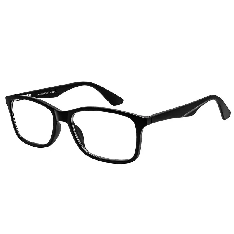 G 032